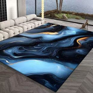 �p�ݴ���ʯ��̺���R�d�L����ÿ͏d��̺����ȫ����K�״����؉|