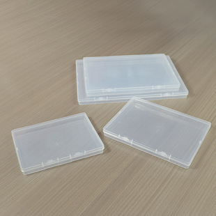 �羳��͸����п�Ƭ�ļ��ռ{�p�������ж�Ҏ���ľߝO��������b��