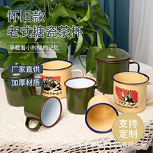 �͹ő��f�´ɱ��R�˱����f�Z䛲���Ӵ������ɶ��V��logo�´�ˮ��