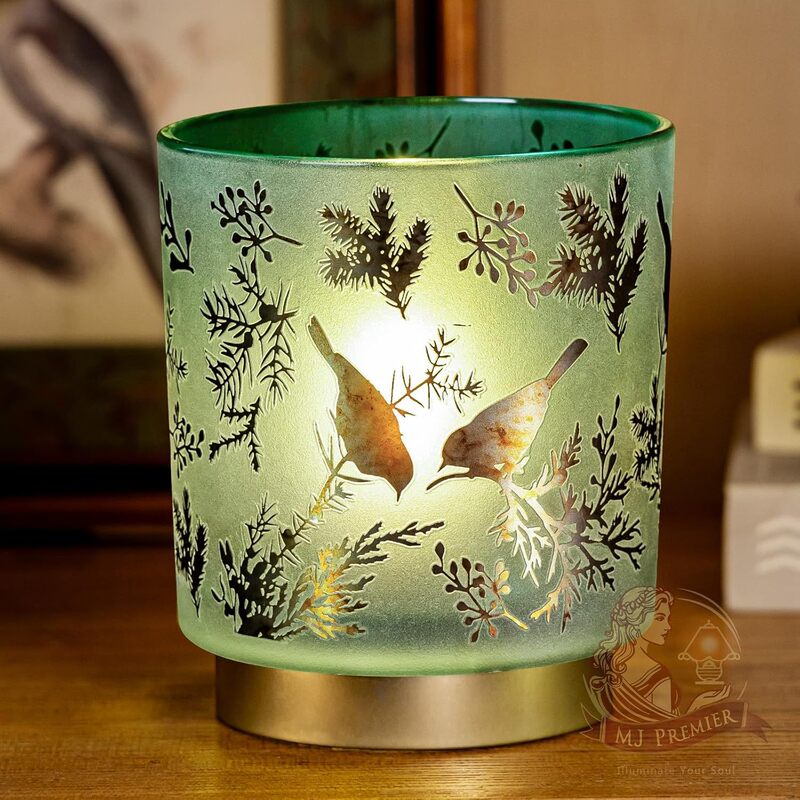 Night Light, Romantic Lamp, Sunset Table Lamp, Battery Powered Lamp, Bedside Table, Dining Table, Cordless Lamp, Cross-Border Lamp, Meteor