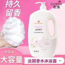 ��ٻ������ˮ��ԡ¶��ˬ���������۰ױ�����Ůʿ��ƿ��ͥ�b��ԡ¶