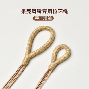 �������h�K�ֹ��������Ʒ�˹ɾ��KDIY���ϰ�����K�S��ֱ�N