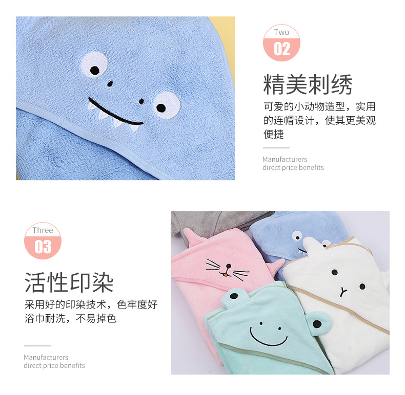 2b2ed378d94e19e76e0ed190f8d787