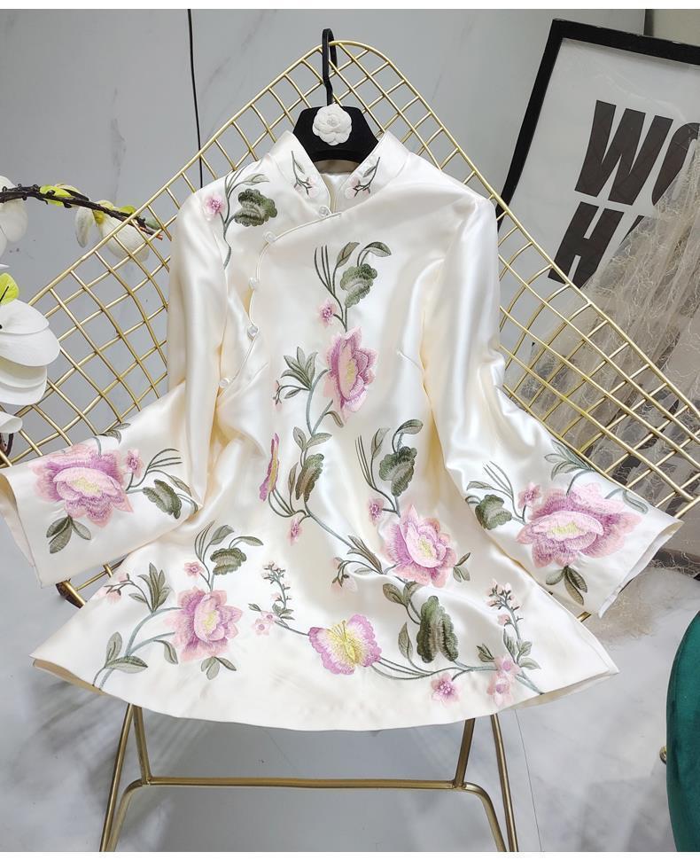 9a629944-0081-4110-8871-1385c55a4574.jpe