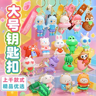 �ɐ۴�̖����耳׿۱��ˌW�����������żС�YƷ��Ʒ��܇耳��