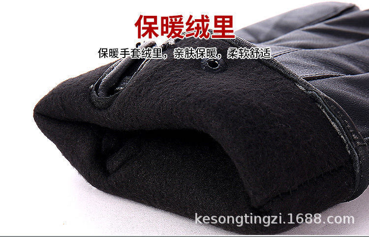 af06518037d700e44daa349e771bd3