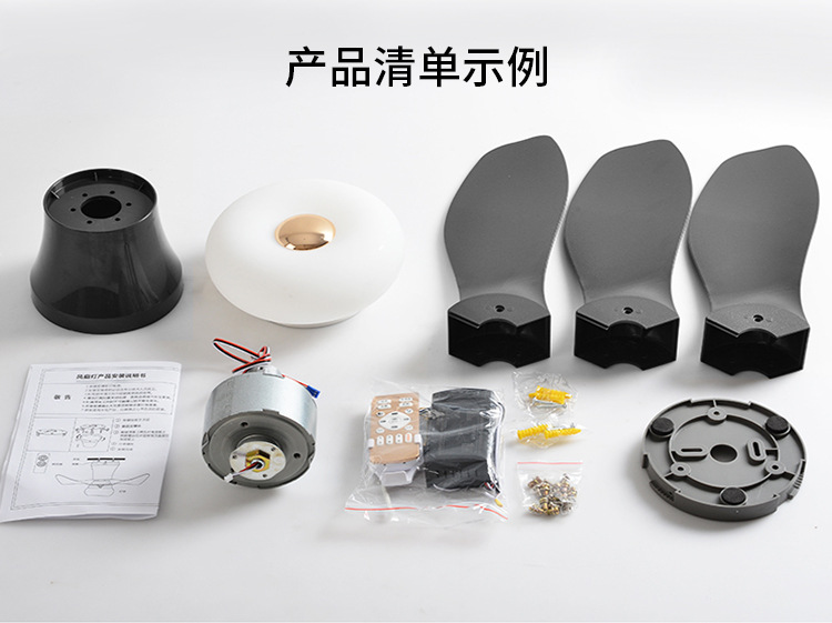 详情3_01.jpg