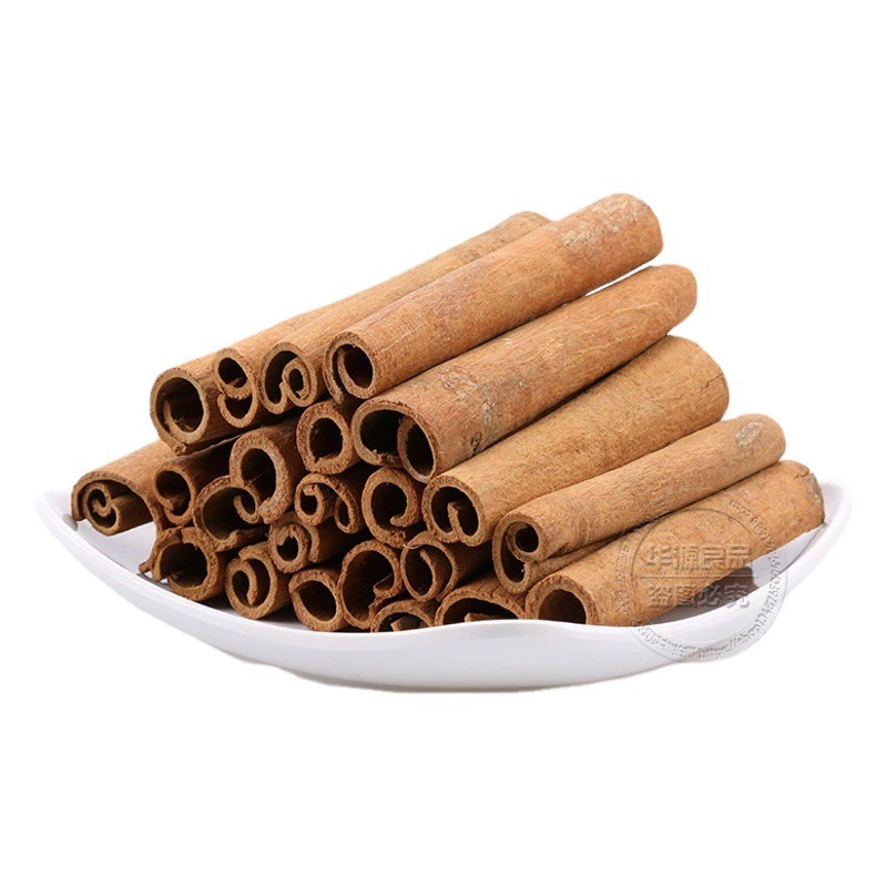 Huayuan Liangpin мастерство корицы подарочное украшение вареное красное вино корица палочка ароматерапия дым корица грубая и тонкая дополнительная Кейтеринг