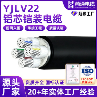 �����Xо��|YJLV�ܿ������ľ� 2 4 3+1о 25 35 70 95ƽ����|��