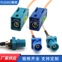 ��Nfakra�B�Ӿ����^ĸ��Z��ͨ����܇�B����RTK031���L���D�Ӿ���