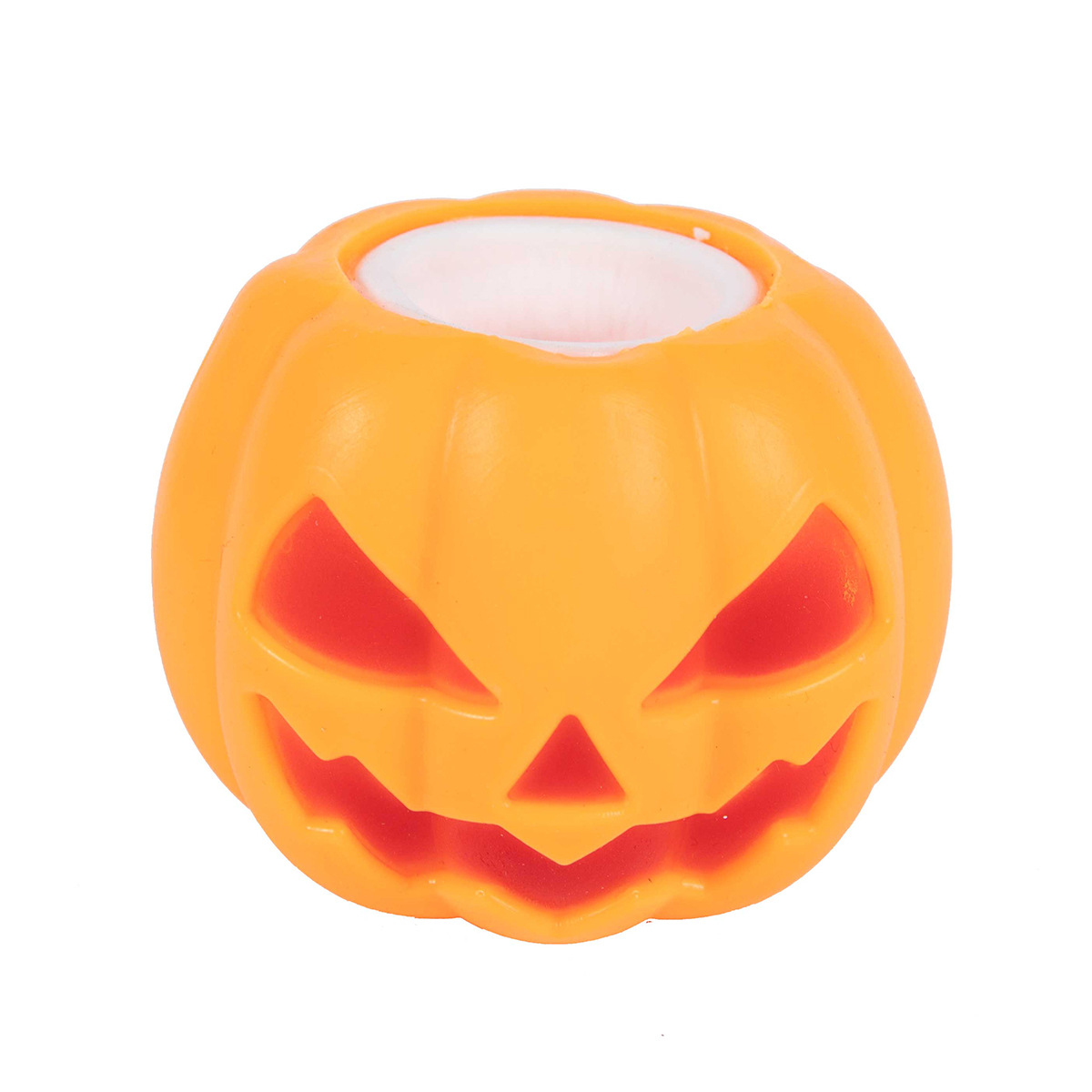 ʥڴѹTPRζϹϵչװƶ