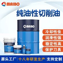 �S��ֱ���������������~�X������CNC���ؾ��ܽ���ͨ�üӹ�������