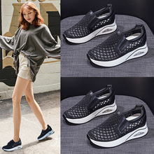 ŮЬ�¿�u�uЬ�w���W�����eЬ�n��r�И���Ь͸���p���\��Ьܛ��