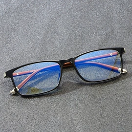 太阳镜;框架眼镜;光学眼镜