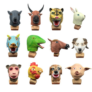 ʮ����Ф�����^����߻��y�����Ц���z�^��f�}�����Ɍ��������