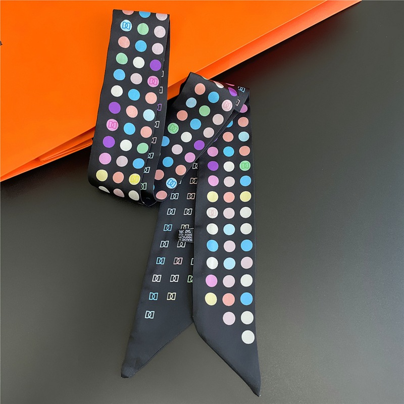 HH5*120-002