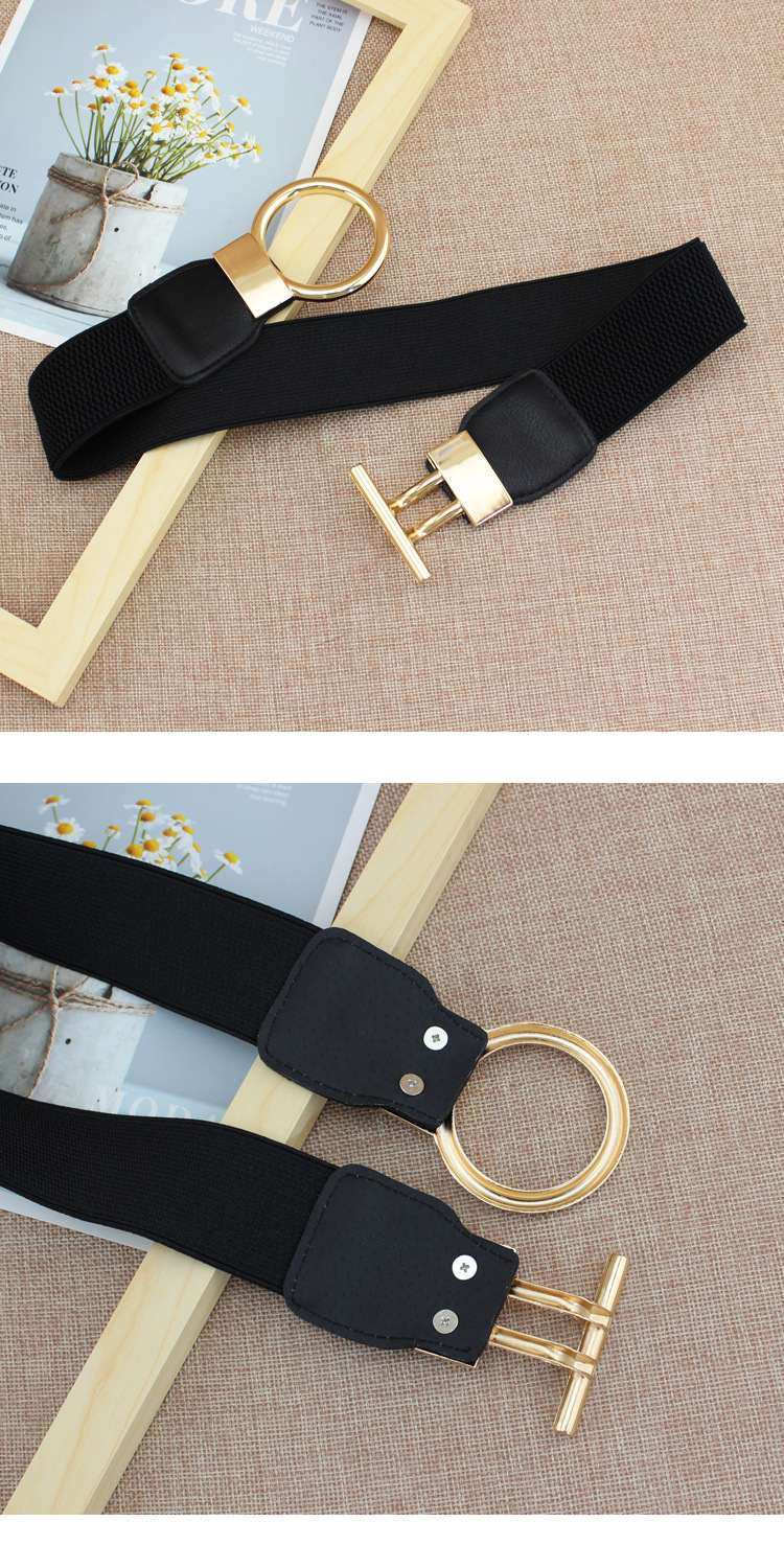 Details-06.jpg