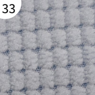 2308-33#