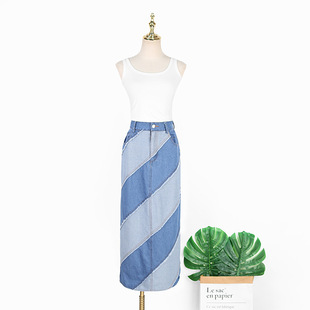 �F؛����ͬ���һ��]�����ļ��r�а�ɫ����ţ��ƴ�Ӹа���ȹ���bŮ