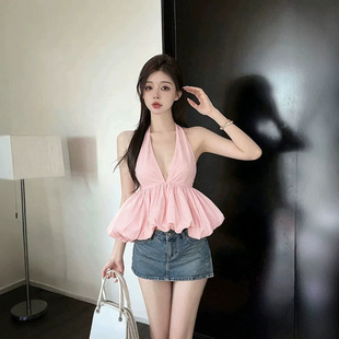 �p�g���ü����L���|�첱��������Ů�͹������@�ݻ���������������