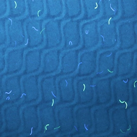 证件单据防伪;其他防伪产品;水印纸