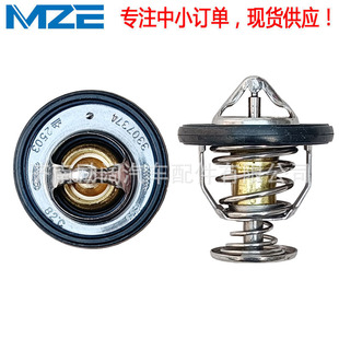 �羳19300-MCJ-003�m�ñ���CB500 CB600CBR900������