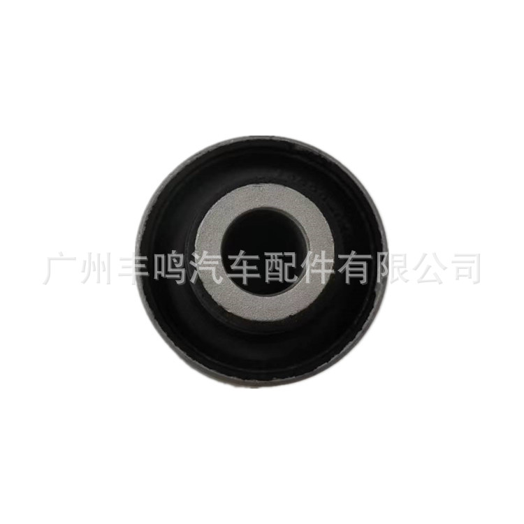48632-0K010 conveniente para el buje superior de la suspensión del brazo de control del HELAX que amortigua el buje 48654-0k010