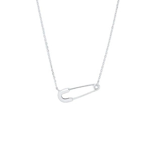 �W���羳�OӋ14K��Ů����ᘵ���ins�r�к��s�p���L�i��朶��