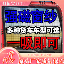 �W����؛܇��Ō��ú���������������������Ʒճʽ���Ï���j6���