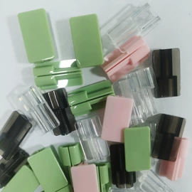 手机保护套;iPhone保护套;airpods耳机壳