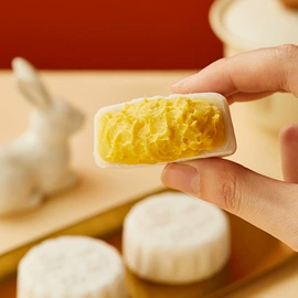 西式糕点;巧克力;传统糕点
