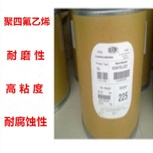 �������F������ĩPTFE�����Ű� MP1000�� �o늇��T����ģ��������