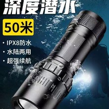 ��ˮ���Ͳ�����늷�ˮ���I���s������̽����늳��ʽ����܇��