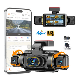 4G4·360��ȫ����܇ӛ䛃xCMSV6܇꠹���24С�r�h�̱O��GPS��λ