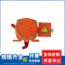 HFKLT2-3 NST-2��ƫ�_�P���Ӿ���NST-1��ˮ�Ӿ����p�����K�_�P