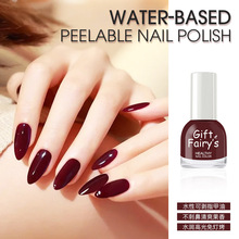 �羳ˮ��ָ���͟oζ�Ʉ���˺�⿾�־ÿ�ɌW����ɫ�������l