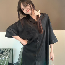 ���Ứ�pC��2024���¿�б��z˯��Ů�ļ����r��ȹ����Ҿӷ�