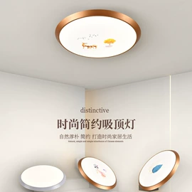 吸顶灯;吊灯;风扇灯