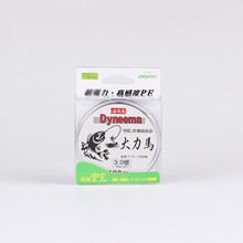 ���R��Ʒ�|4����ɫ100�״����R��PE��·������ើ���ឝO���~��