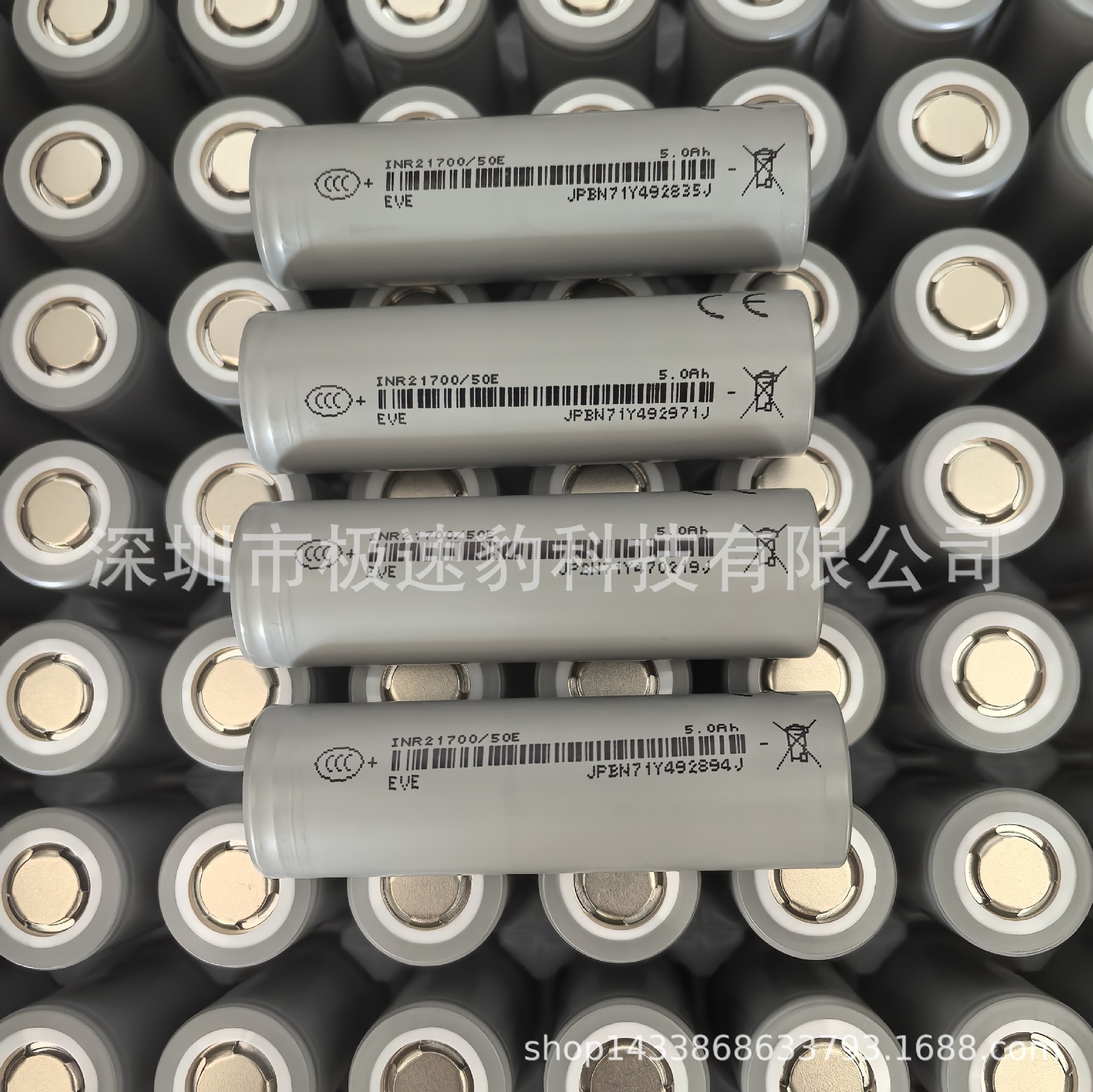 IMG_20250415_100030_edit_88316