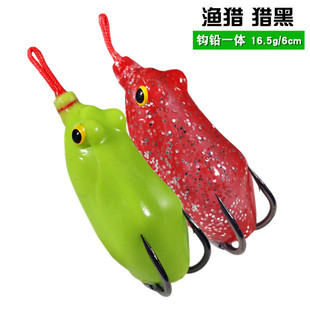 �O�C���ܫC�������h�Uһ�w16.5��6cm�hͶ���~�����׏�·���DPVCƤ