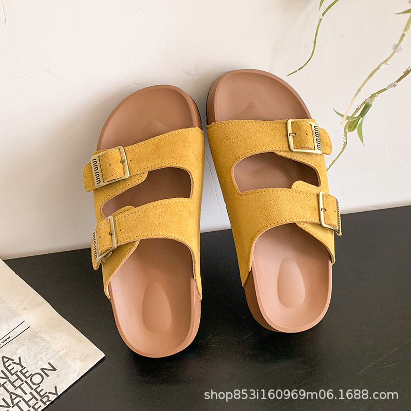 2025052418229281813865w800h800