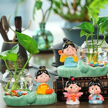 �ɐ�����Ů�Ҿ��b�Ʒ�[���͏d�����k�������湤λ�≺����ϵ�[�O