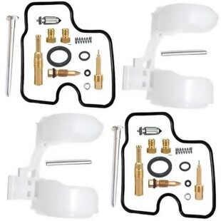 Hond 125 VARADERO XL125V  XL125 125cc