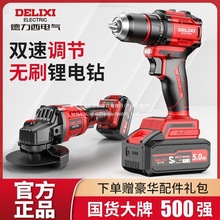 �oˢ�늽�ĥ�C���ʽ����C���и�C��ĥ�C늄ӽ���ĥ��C