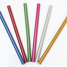 ��ɫ���[�۟����z�� �W���z glue stick �ɹ�����z�����z�S��