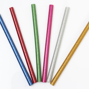 ��ɫ���[�۟����z�� �W���z glue stick �ɹ�����z�����z�S��