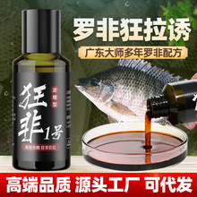 ��_��Сș�����~�����V�|���_���~�D�Ϻڿ�Ұ��T�~����C��