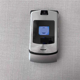 �羳�֙C i v3c GSM2G�������֙C���w�֙C�Ƅ����˙C�������Q