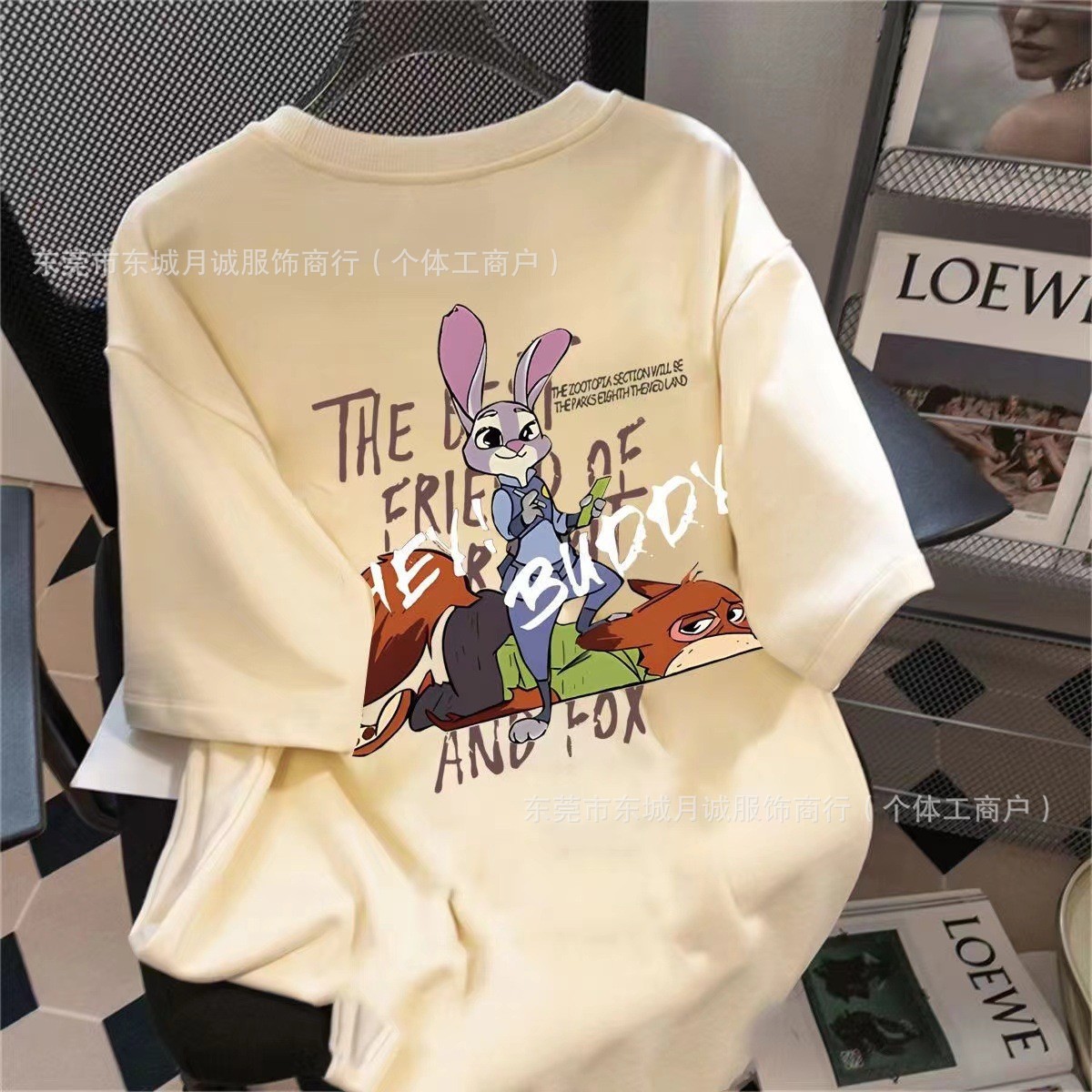 O1CN01nLCBmH1aayZF8bUT1_!!2216